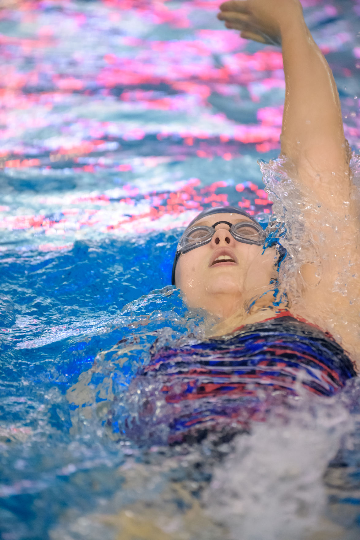 B_LHS_Swim_9650_Jennifer_Cannon.JPG